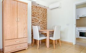 Royal Tenerife Country Club