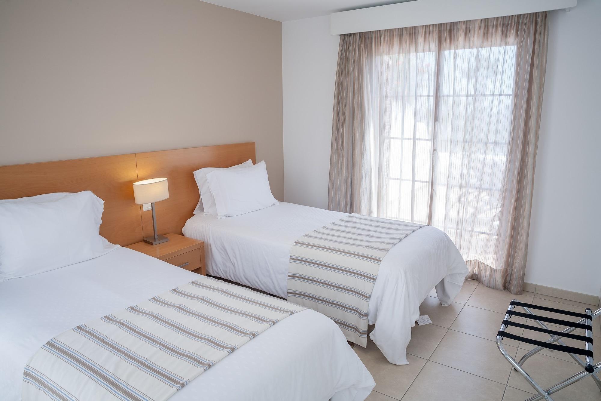 Royal Tenerife Country Club San Miguel de Abona Esterno foto