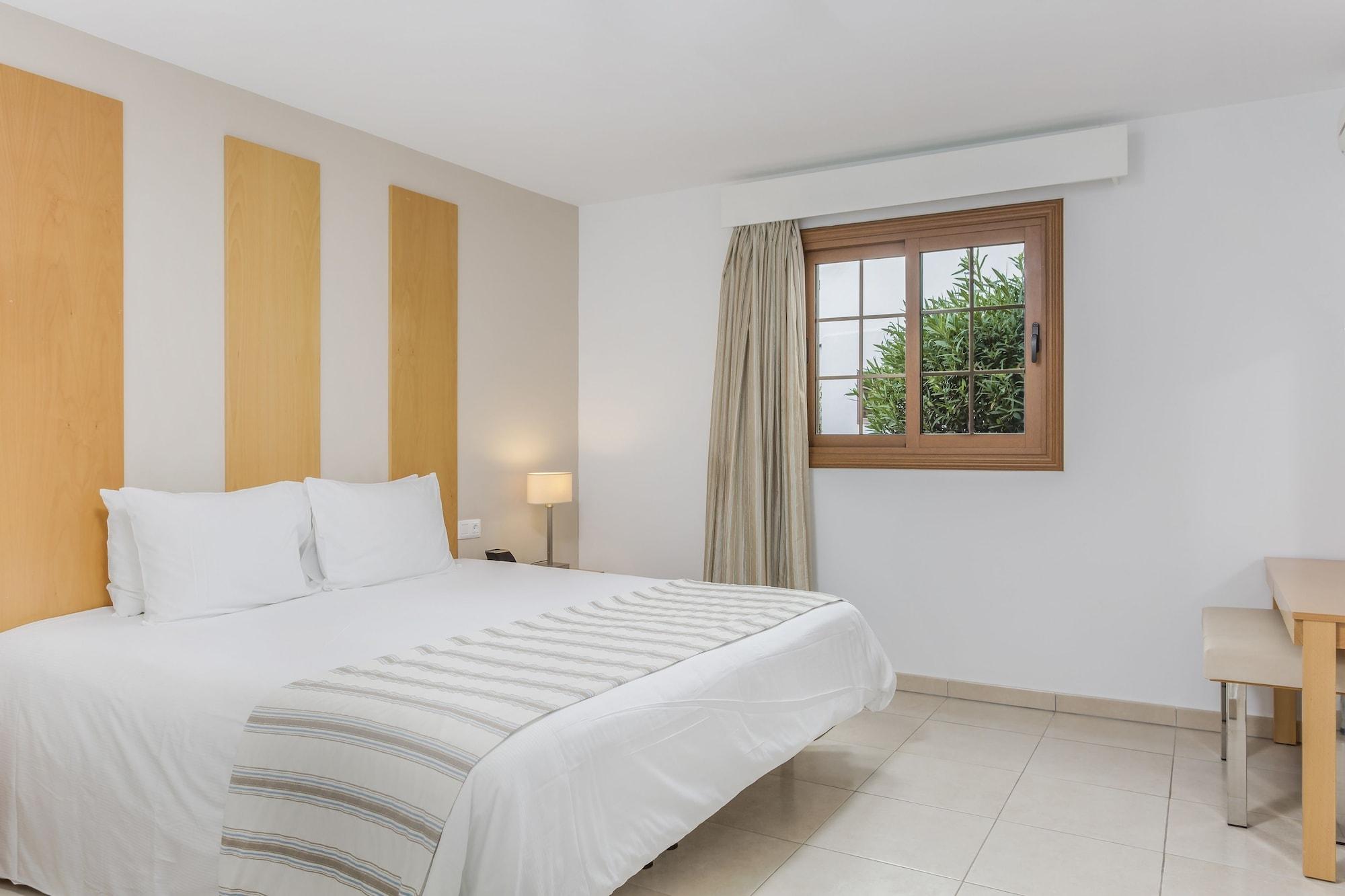 Royal Tenerife Country Club San Miguel de Abona Esterno foto