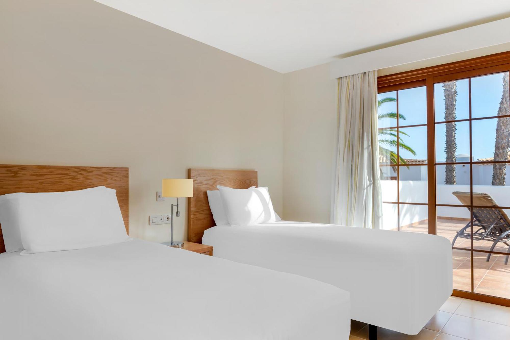 Royal Tenerife Country Club San Miguel de Abona Esterno foto