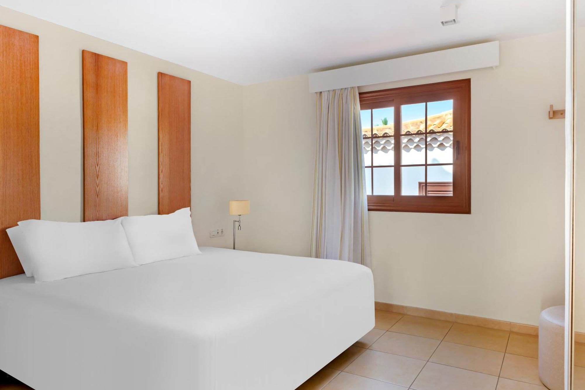 Royal Tenerife Country Club San Miguel de Abona Esterno foto