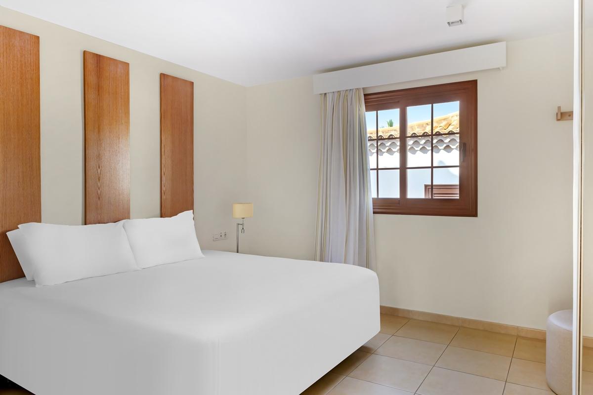 Royal Tenerife Country Club San Miguel de Abona Esterno foto